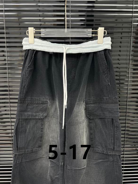 Alexander Wang S-XL  (29)
